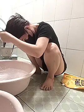 Snapshot of Anna-2k chatting on 04/16/26, 01:39 Anna-2k online show from 04/16/26, 01:39