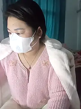 Snapshot of Minaa2x chatting on 03/08/26, 01:25 Minaa2x online show from 03/08/26, 01:25