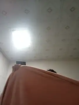 Snapshot of Minaa2x chatting on 03/08/26, 02:10 Minaa2x online show from 03/08/26, 02:10