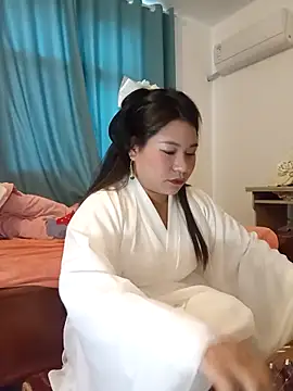 Snapshot of Minaa2x chatting on 03/09/26, 07:34 Minaa2x online show from 03/09/26, 07:34