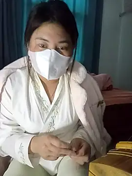 Snapshot of Minaa2x chatting on 03/10/26, 12:26 Minaa2x online show from 03/10/26, 12:26