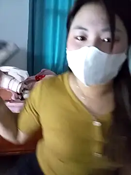 Snapshot of Minaa2x chatting on 03/18/26, 09:23 Minaa2x online show from 03/18/26, 09:23