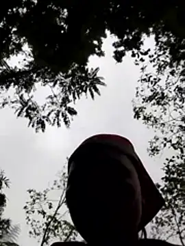 miray- online show from 01/11/26, 01:10