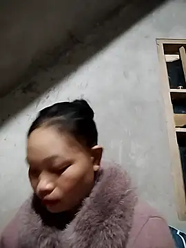 miray- online show from 01/11/26, 01:16