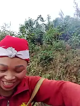 miray- online show from 01/14/26, 05:24