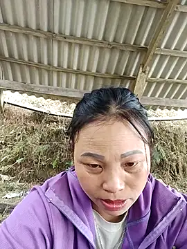 Snapshot of miray- chatting on 03/02/26, 05:08 miray- online show from 03/02/26, 05:08