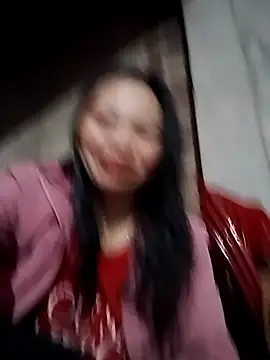 Snapshot of miray- chatting on 03/09/26, 12:53 miray- online show from 03/09/26, 12:53