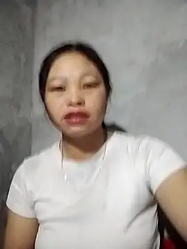 Snapshot of miray- chatting on 03/16/26, 09:30 miray- online show from 03/16/26, 09:30