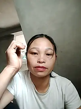 miray- online show from 05/22/26, 03:57
