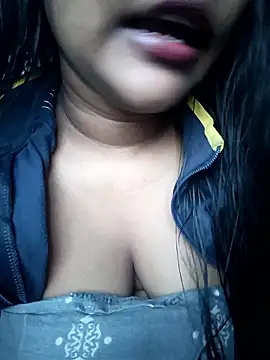 Desi Nil pori online show from 01/12/26, 09:25