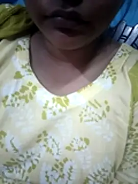 Desi Nil pori online show from 02/10/26, 03:54