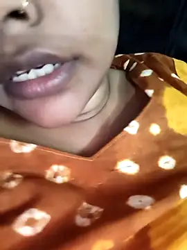 Desi Nil pori online show from 02/20/26, 05:02