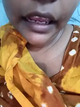 Snapshot of Desi_Nil_pori chatting on 03/07/26, 05:21 Desi Nil pori online show from 03/07/26, 05:21