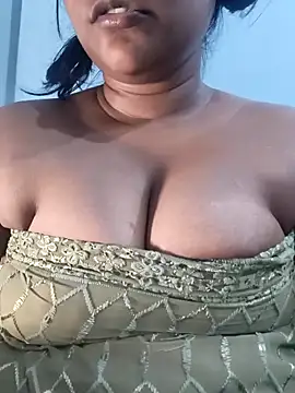 Snapshot of Desi_Nil_pori chatting on 03/10/26, 04:01 Desi Nil pori online show from 03/10/26, 04:01