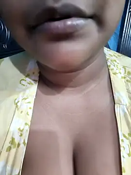 Snapshot of Desi_Nil_pori chatting on 03/18/26, 06:44 Desi Nil pori online show from 03/18/26, 06:44