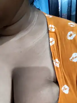 Snapshot of Desi_Nil_pori chatting on 04/21/26, 05:28 Desi Nil pori online show from 04/21/26, 05:28