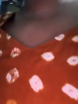 Snapshot of Desi_Nil_pori chatting on 05/07/26, 06:13 Desi Nil pori online show from 05/07/26, 06:13