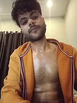 your bad boy0001 online show from 02/01/26, 08:51