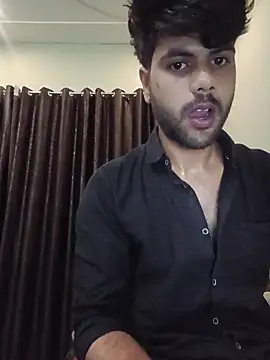 your bad boy0001 online show from 02/07/26, 02:10