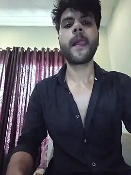 your bad boy0001 online show from 02/11/26, 08:19