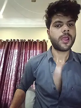 your bad boy0001 online show from 02/12/26, 05:57