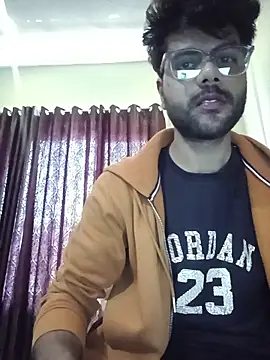 your bad boy0001 online show from 02/13/26, 10:00