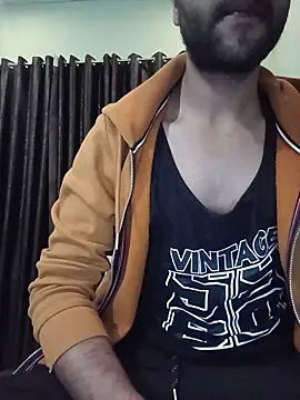 your bad boy0001 online show from 02/15/26, 11:56