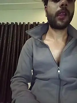 your bad boy0001 online show from 02/17/26, 06:14