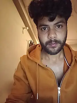 your bad boy0001 online show from 02/21/26, 07:31