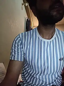 your bad boy0001 online show from 02/23/26, 08:55