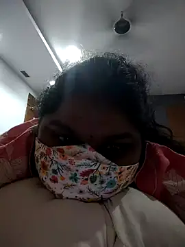 misammahyd online show from 05/31/26, 01:07