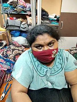 misammahyd online show from 06/12/26, 08:57