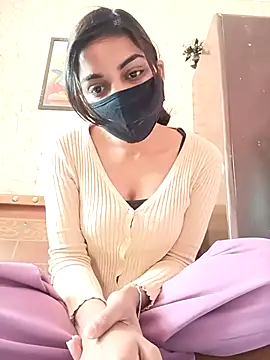 sexygirl889 online show from 01/13/26, 06:08