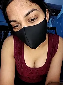 sexygirl889 online show from 03/03/26, 05:57