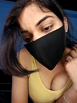 sexygirl889 online show from 04/17/26, 04:48