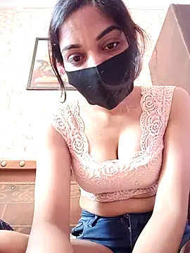 Snapshot of sexygirl889 chatting on 04/23/26, 05:08 sexygirl889 online show from 04/23/26, 05:08