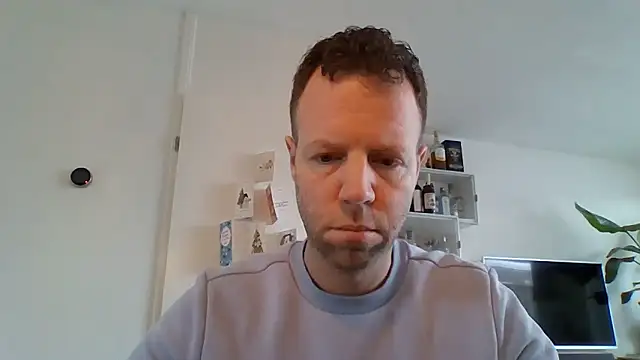 Vector1982 online show from 01/08/26, 10:39
