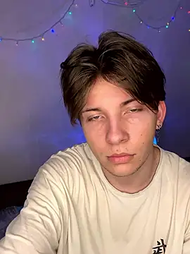 Snapshot of marcus_euphoria_ chatting on 01/09/26, 06:31 marcus euphoria online show from 01/09/26, 06:31