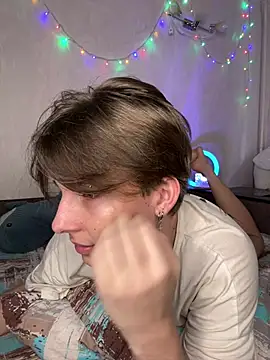 Snapshot of marcus_euphoria_ chatting on 01/10/26, 11:12 marcus euphoria online show from 01/10/26, 11:12