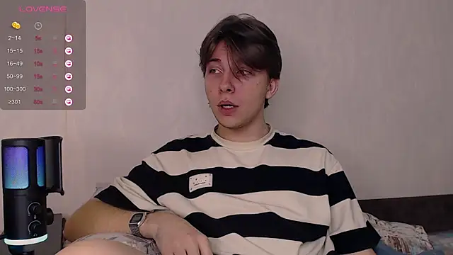 Snapshot of marcus_euphoria_ chatting on 01/13/26, 03:17 marcus euphoria online show from 01/13/26, 03:17