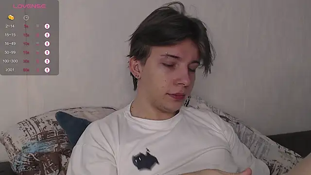 Snapshot of marcus_euphoria_ chatting on 01/14/26, 09:26 marcus euphoria online show from 01/14/26, 09:26