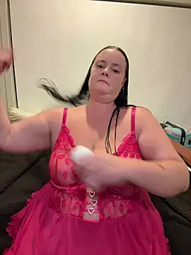 carinabro10 online show from 02/06/26, 09:01