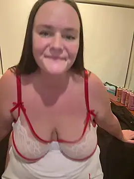 carinabro10 online show from 02/07/26, 09:02