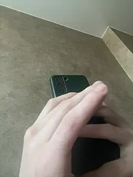 Dildogang online show from 02/04/26, 05:35