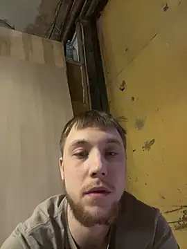 Dildogang online show from 02/07/26, 07:56