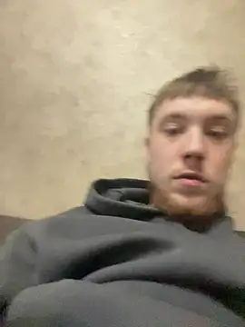 Dildogang online show from 02/08/26, 11:13