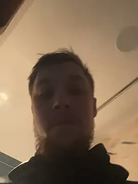 Dildogang online show from 02/09/26, 03:43