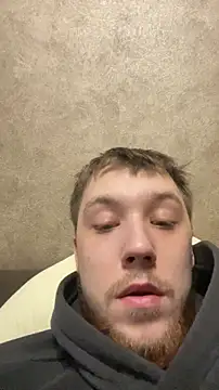 Dildogang online show from 02/10/26, 04:16