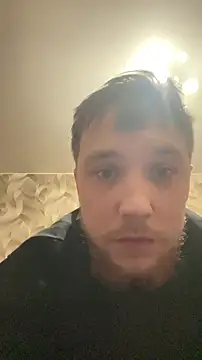 Dildogang online show from 02/12/26, 12:00