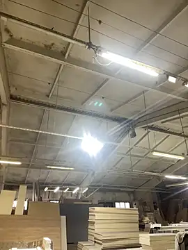 Dildogang online show from 02/14/26, 08:55